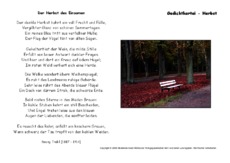 Herbst-des-Einsamen-Trakl-B.pdf